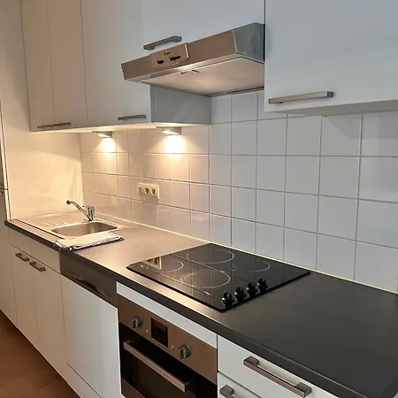 2 Bedroom Apartment In Center With Breathtaking View Brussels Exterior photo